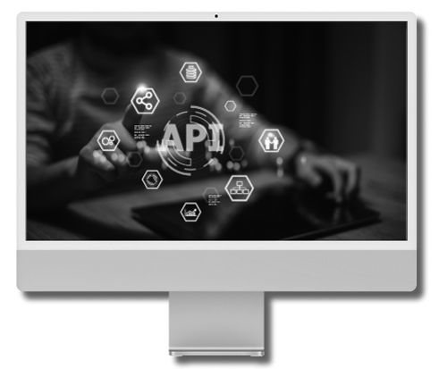 Yazılım Çözümleri